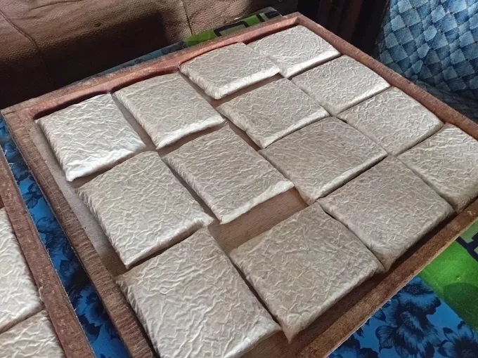TEMPE SAFA